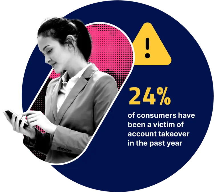Consumer_Driven_Insights