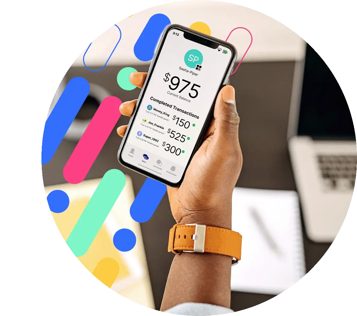 Fintech_Solutions-Overview-Circle@2x