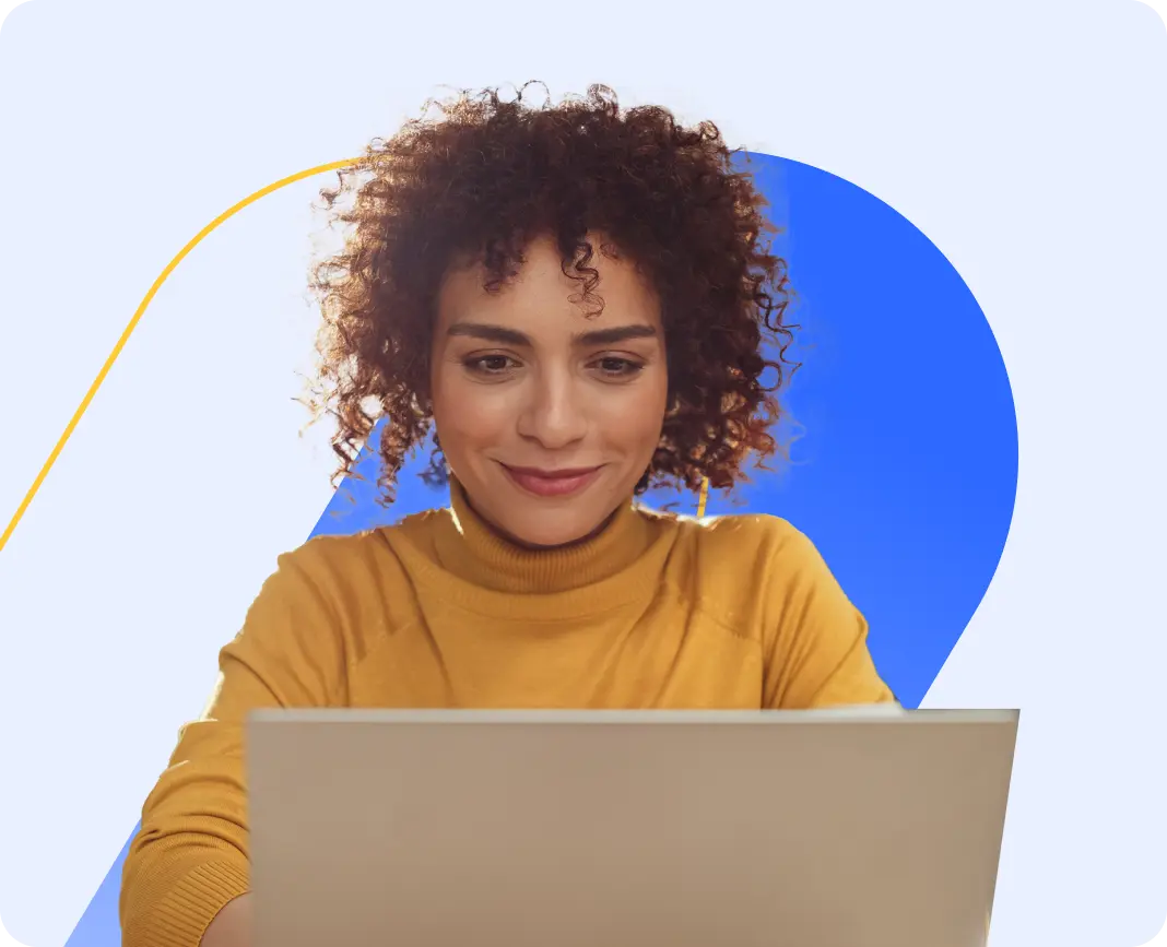 Misc-Horizontal-Comets-03