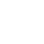 Quotation_mark