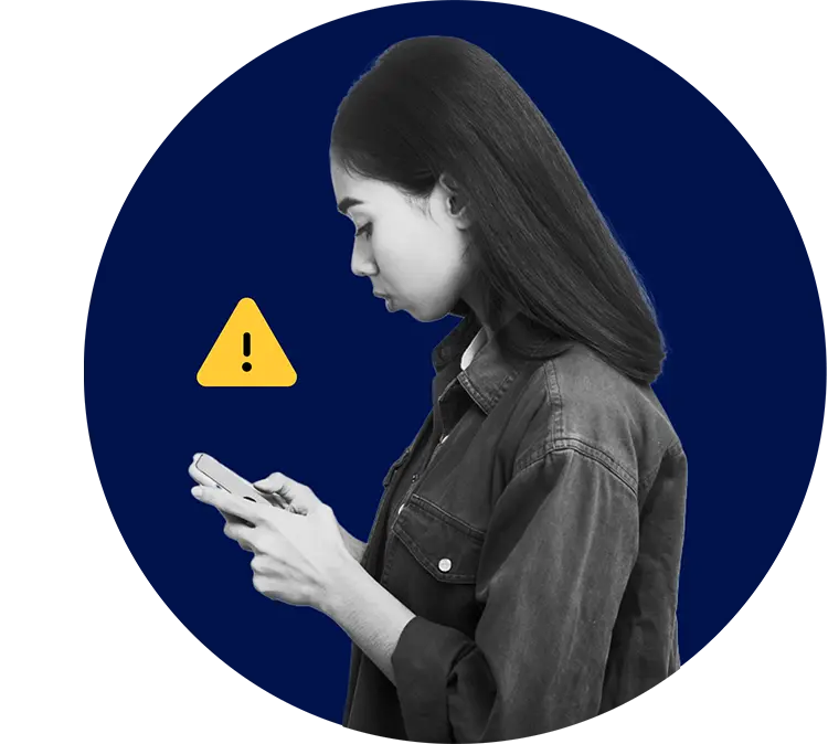 Sift-Q2-2024-Index-Report-_-Consumer-Driven-1