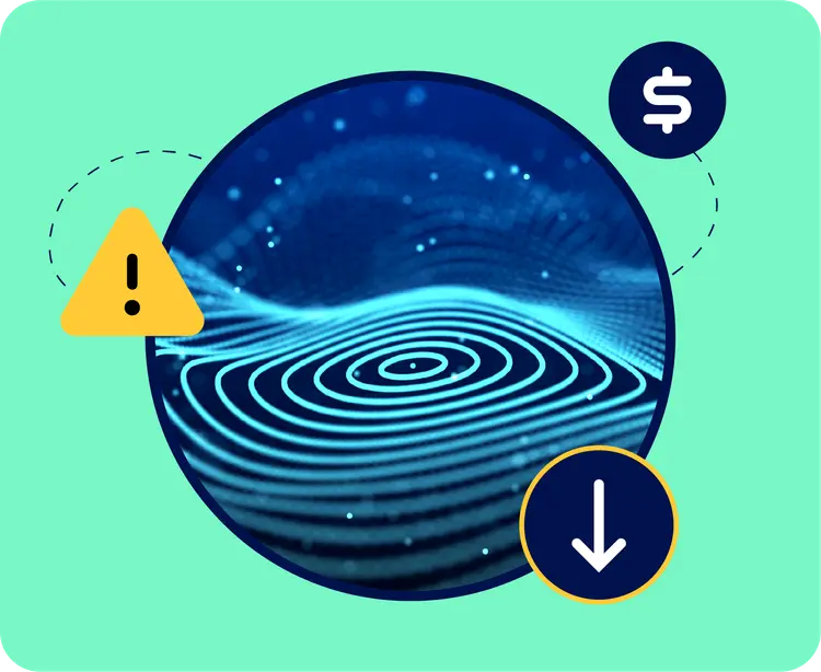 The_Consequences_of_ATO