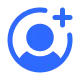 account-creation-2