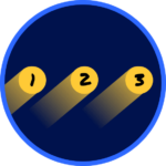 Mastercard Chargeback Monitoring Programs & Fraud - Sift