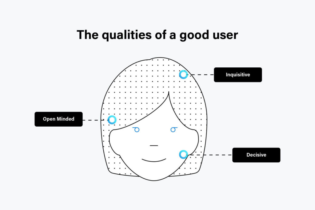 build-review-team-1-comp