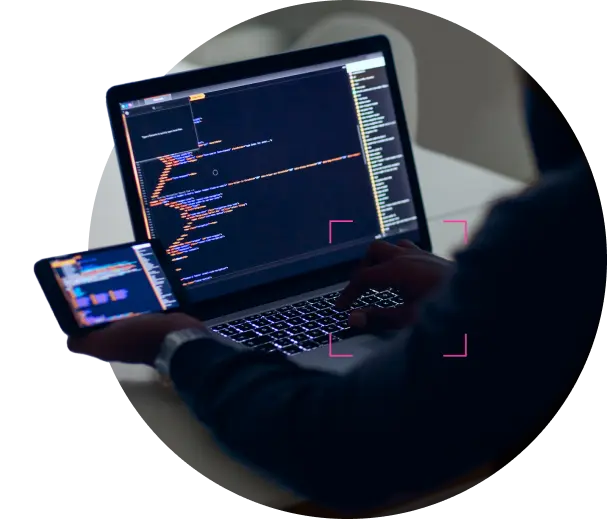 computer_with_mobile