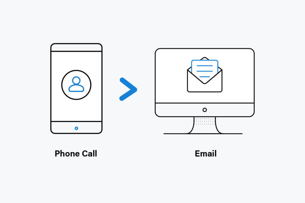 contacting-cardholders-1