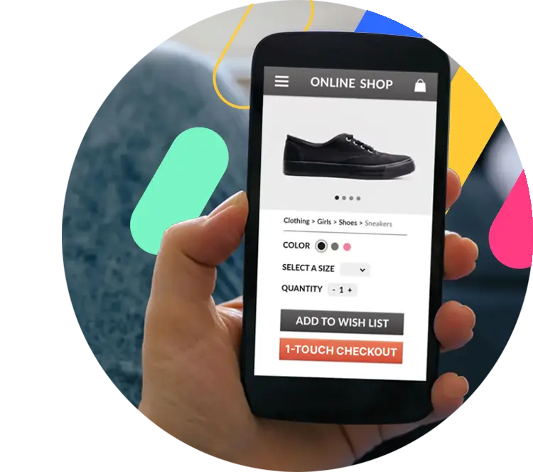 ecommerce-solution