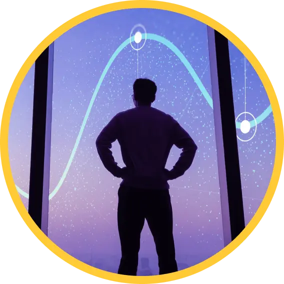 Tap into Trend Insights and First-of-its-Kind Fraud
