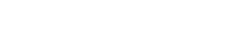 harrys-logo-white