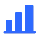 meaningful-results