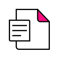 onepager-resource_100x100