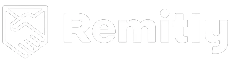 remitly-logo