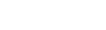 swan-bitcoin-logo-white