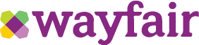 wayfair-logo-color