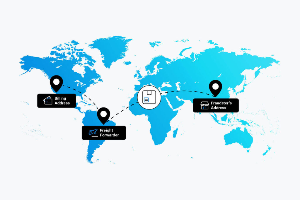 where-does-fraud-2-comp