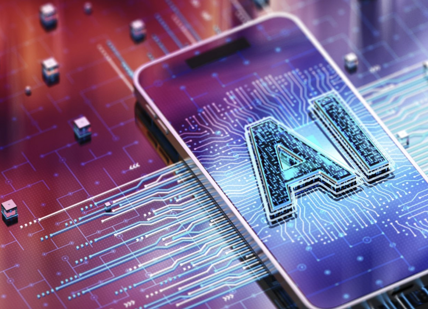 How Is Ai Affecting Fraud Sift