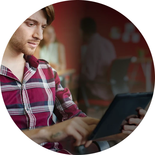 consumer-payment-fraud-insights