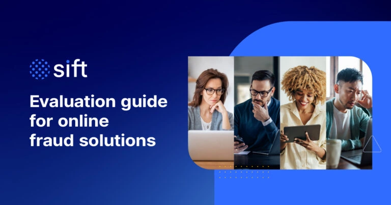 Fraud Prevention For Internet Software Sift Fraud Prevention For Internet Software Sift