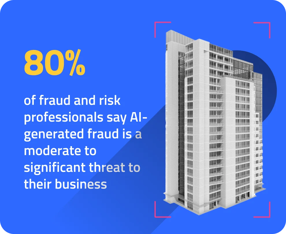 ai-poses-a-threat-to-businesses