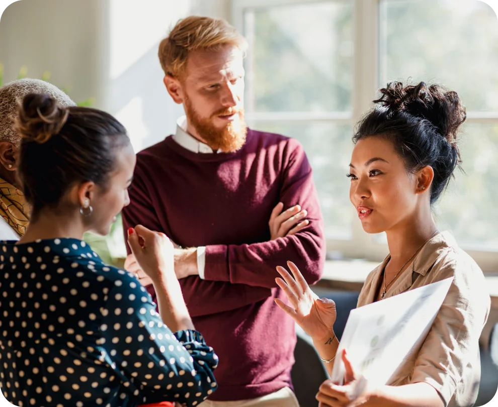 benefits-of-partnering-with-sift