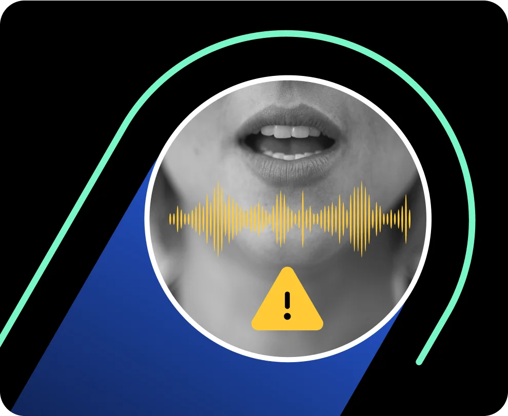 how-ai-is-being-leveraged-across-fraud-tactics