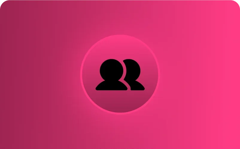referral-partners