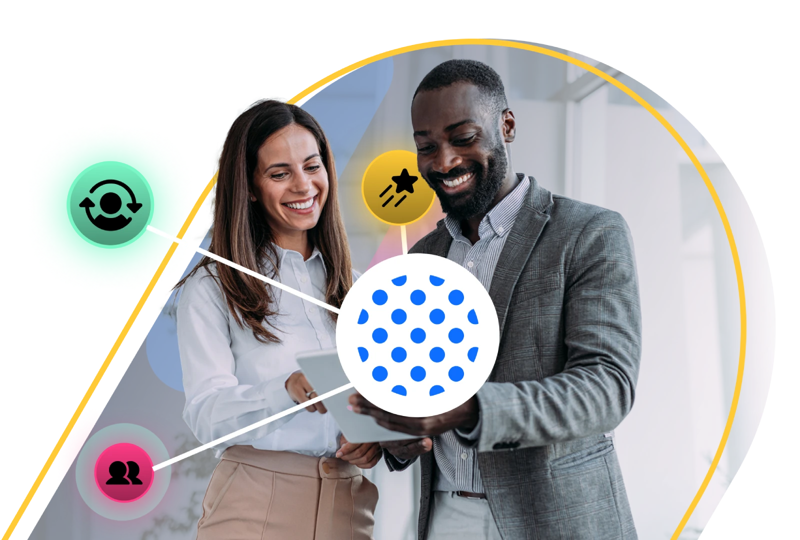sift-partner-hero-image