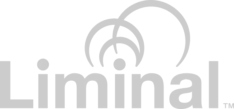whitelogo-liminal