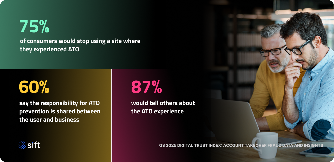 Ramifications_of_ATO-new