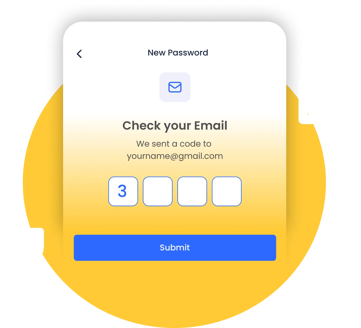 account-takeovers-2025