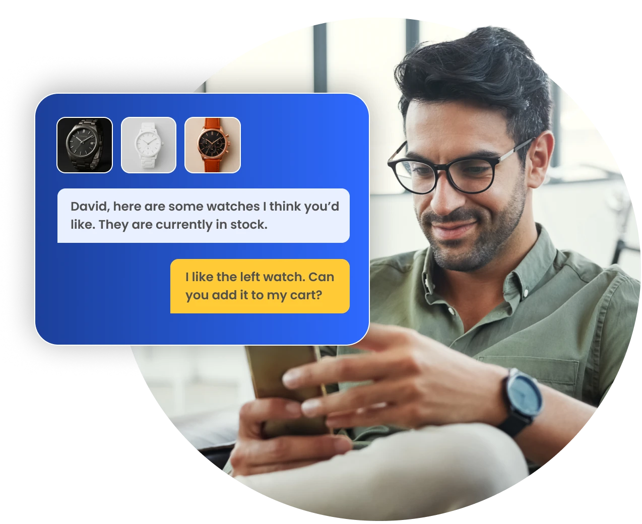 ai-agents-consumer-trust