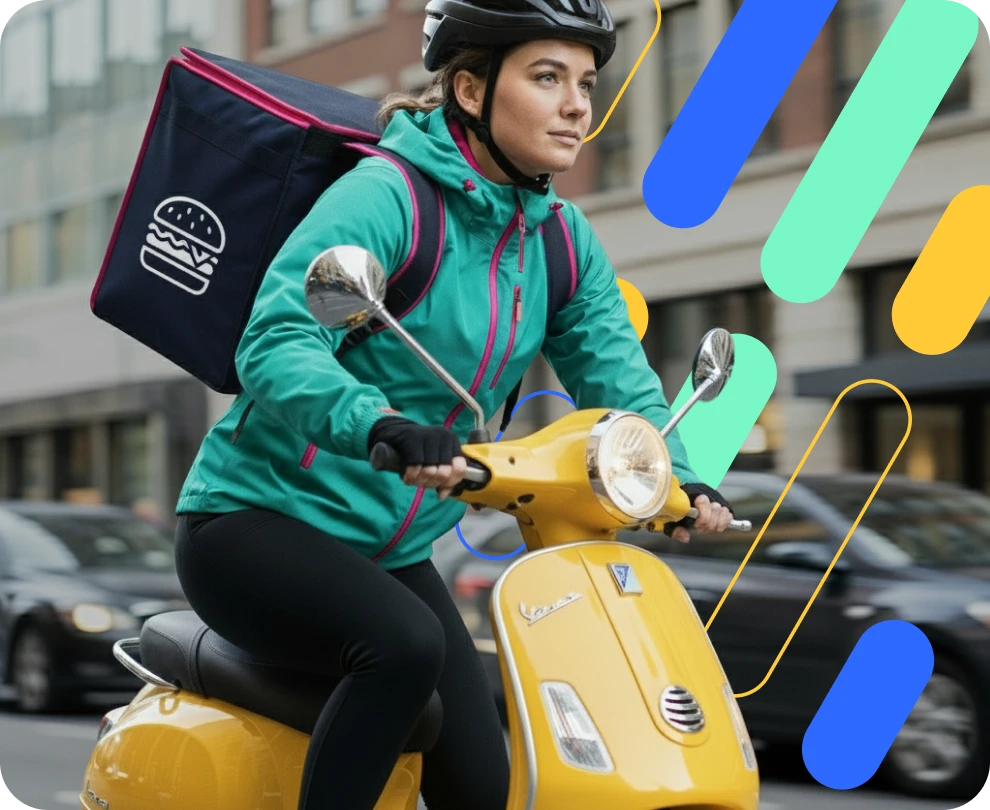 digital-hospitality-delivered