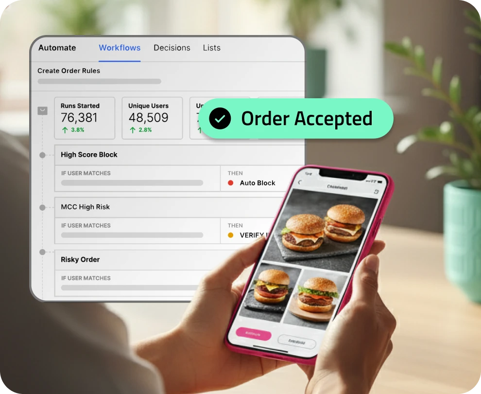 food-and-delivery-fraud-shield