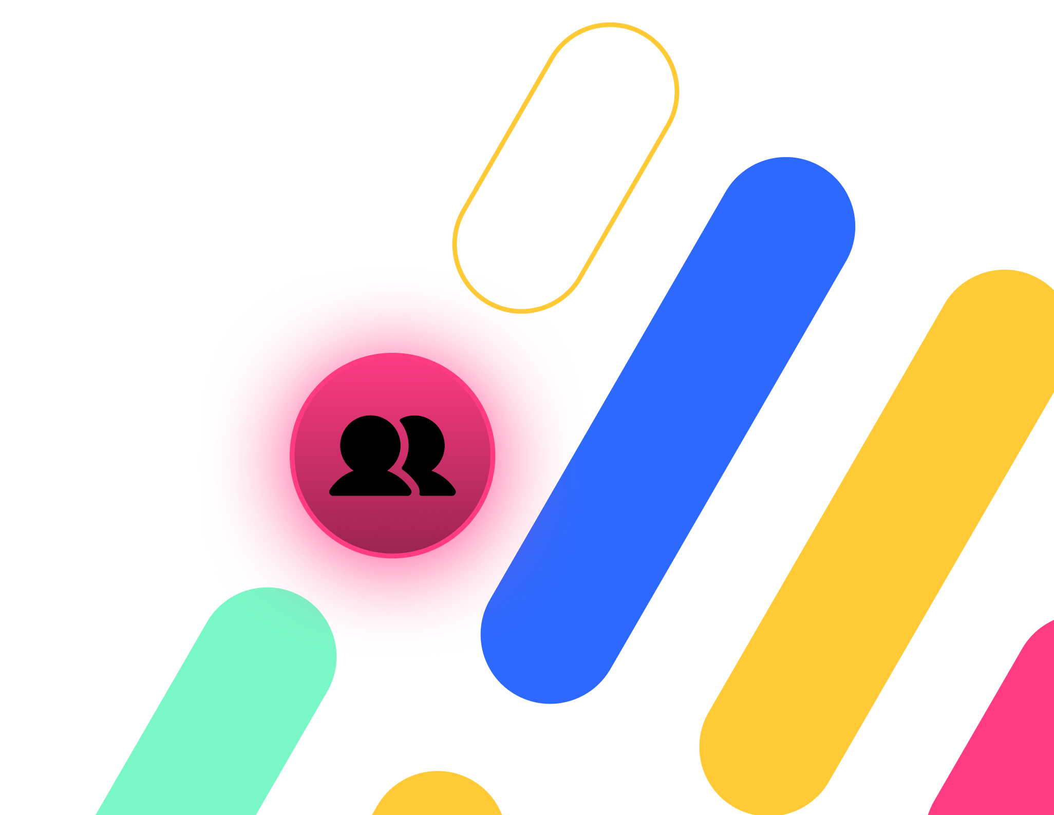 Technology Partners Hero Image