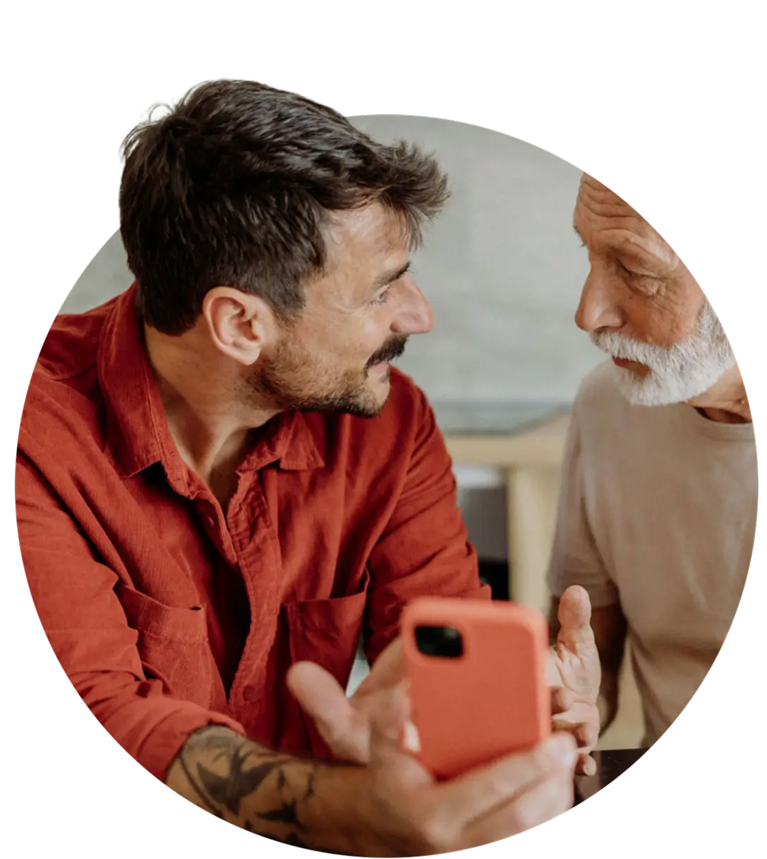 Understanding Generational Differences in Consuler Disputes_IMG