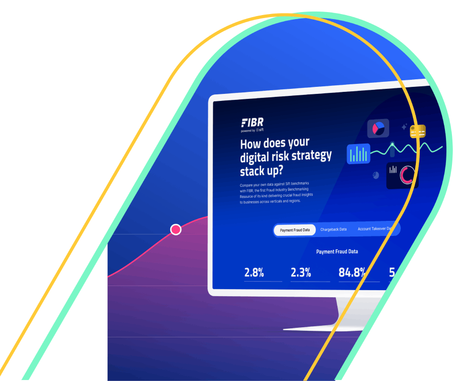 drive-forward-with-fibr