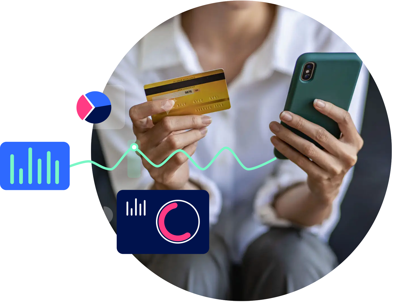 mitigating-chargebacks-through-smarter-prevention