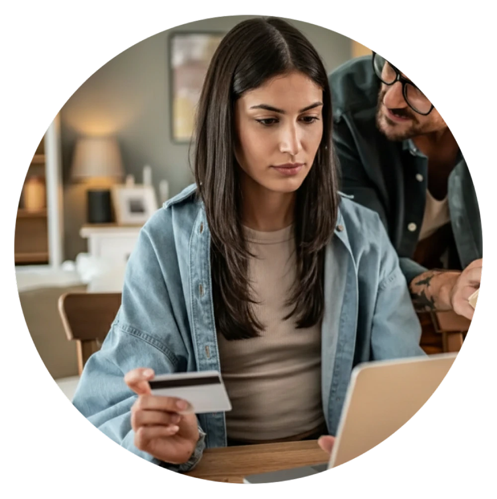 the-consumer-experience-with-disputes_img