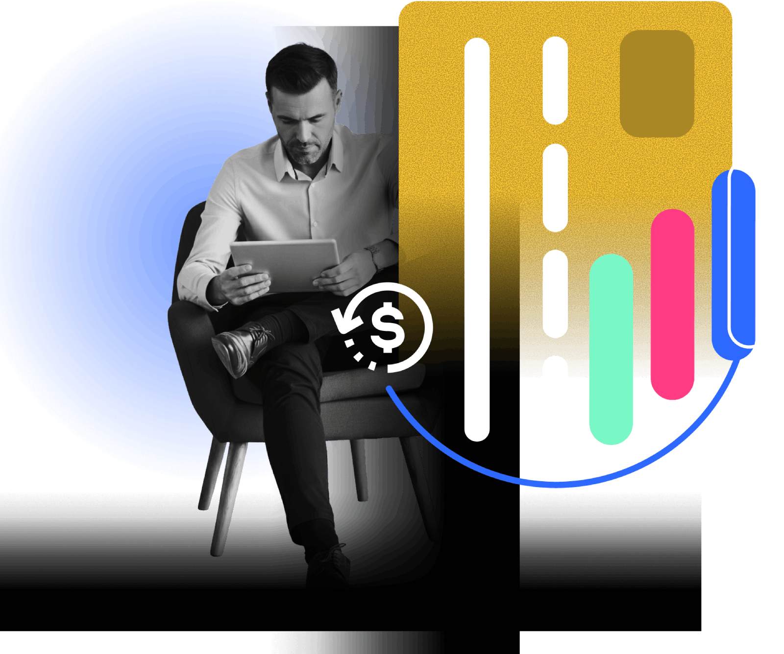 the-rising-impact-of-chargebacks-and-consumer-disputes