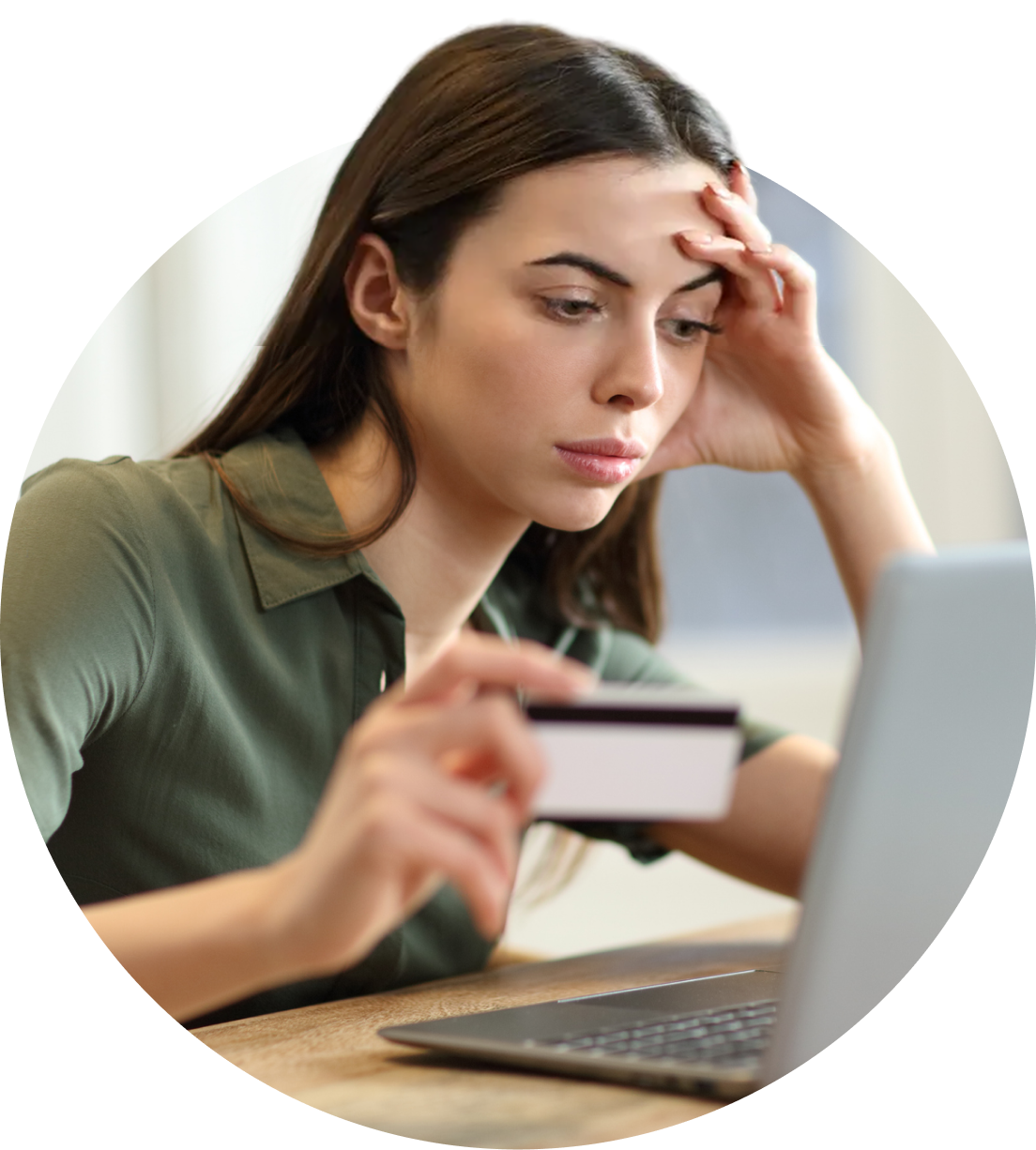 the-state-of-disputes-in-2025