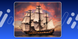 payments magnified 2026