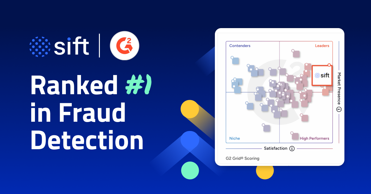 sift-ranked-1-in-fraud-detection-g2-grid-summer-2026-sift