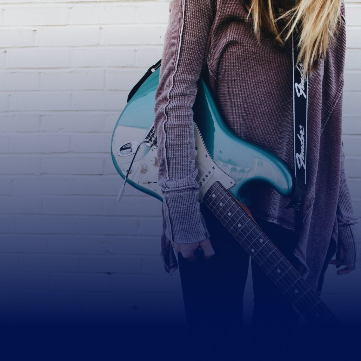 case-study-patreon-media