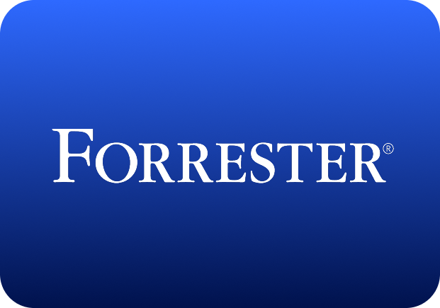 forrester-wave-recognition
