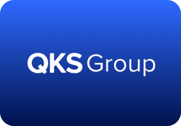 qks-spark-matrix-recognition