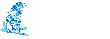 AppSecTrainingLogoWhite