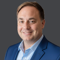 Jerry Hoff