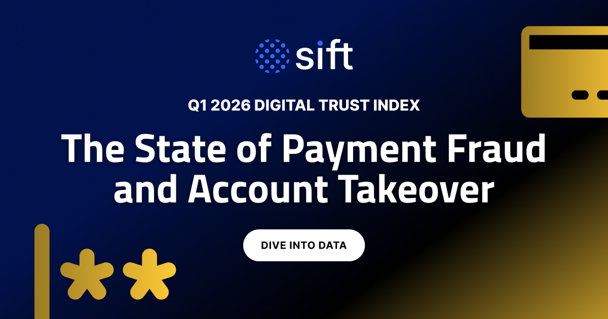 Q1-2026-OG-Digital-Trust-Index