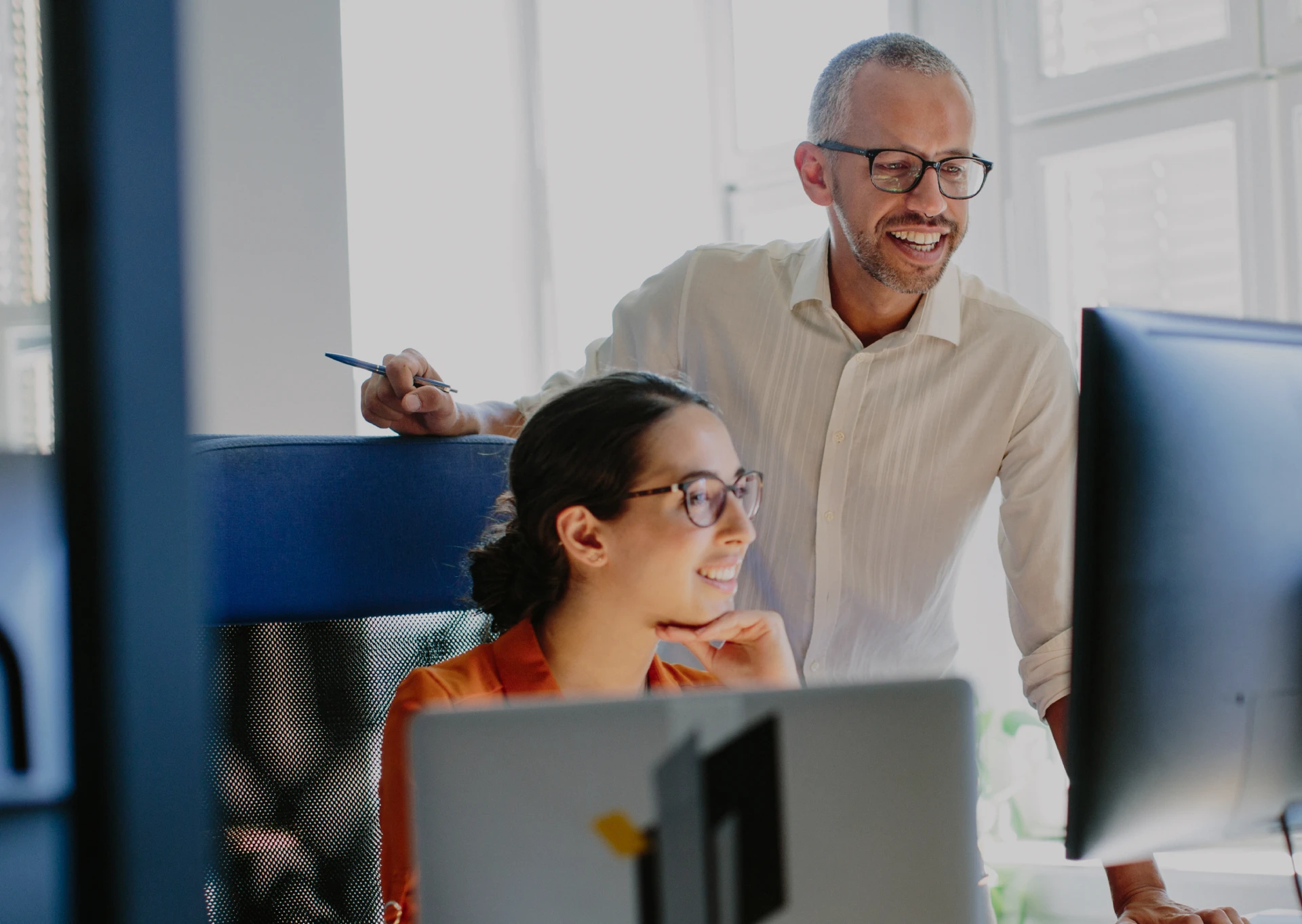 benchmarking-your-fraud-program